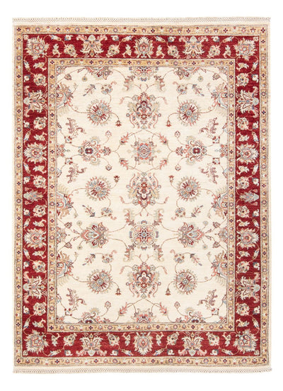 Tapete Ziegler 148x207cm - Tapete Oriental