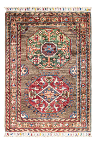 Ariana Tapete 65x97cm - Tapete Oriental