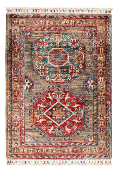 Ariana Tapete 63x96cm - Tapete Oriental