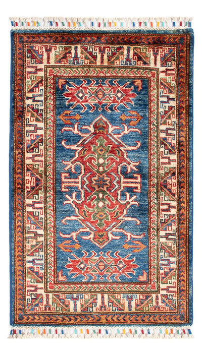Kazak Tapete 59x97cm - Tapete Oriental