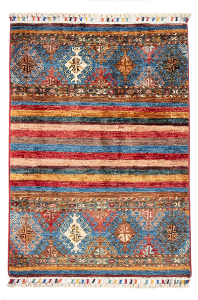 Shal Tapete 63x94cm - Tapete Oriental