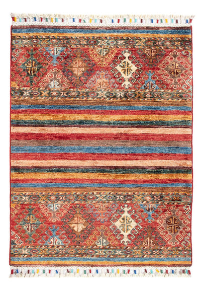 Shal Tapete 64x87cm - Tapete Oriental