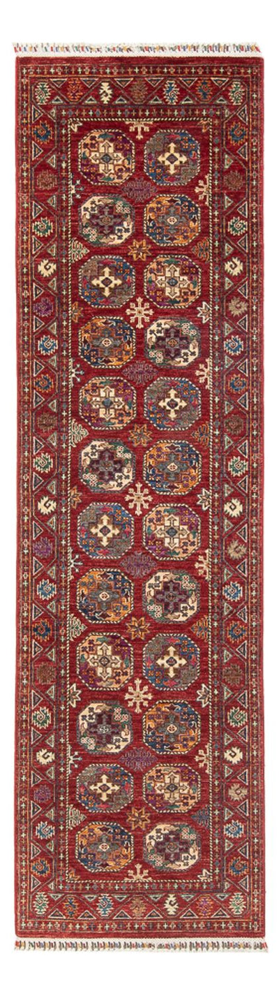Ariana Tapete 79x285cm - Tapete Oriental