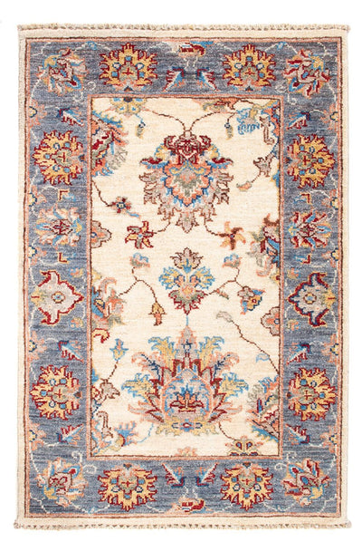 Tapete Ziegler 62x93cm - Tapete Oriental