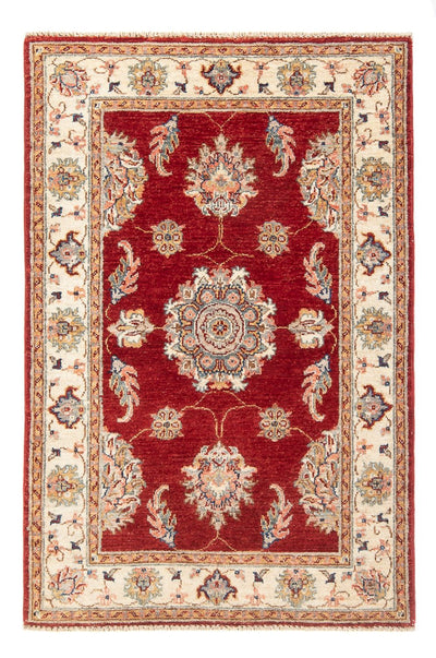 Tapete Ziegler 90x136cm - Tapete Oriental