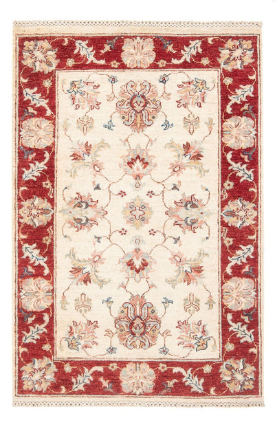 Tapete Ziegler 84x123cm - Tapete Oriental