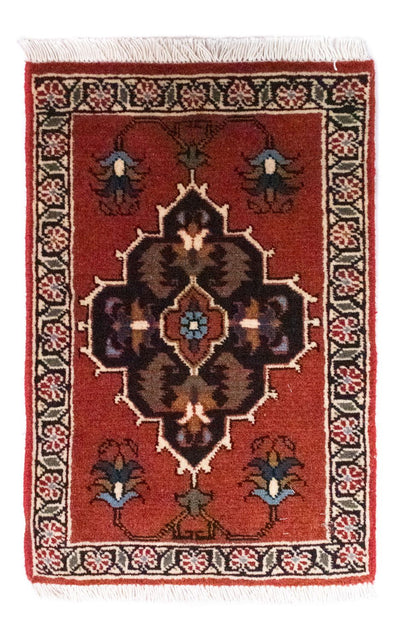 Ardabil Tapete 40x54cm - Tapete persa