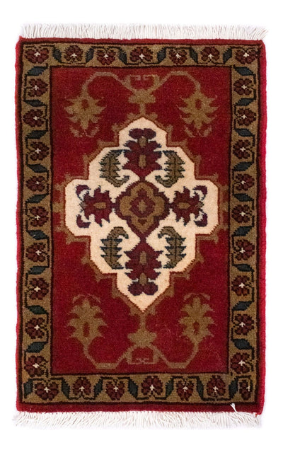 Ardabil Tapete 40x54cm - Tapete persa