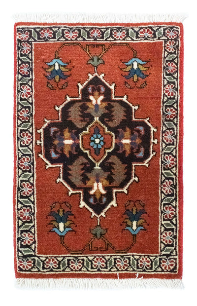Ardabil Tapete 40x54cm - Tapete persa