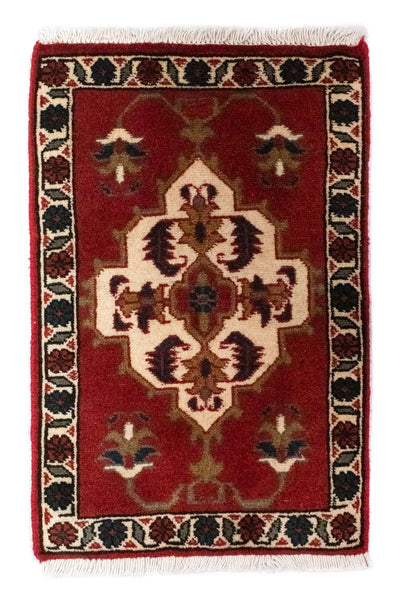 Ardabil Tapete 40x54cm - Tapete persa