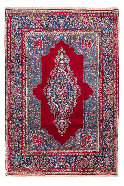 Kerman Tapete 249x362cm - Tapete persa