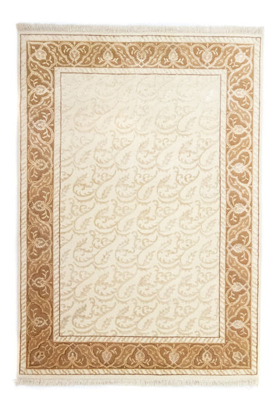 Tapete de desenhador 168x237cm - Designerteppich