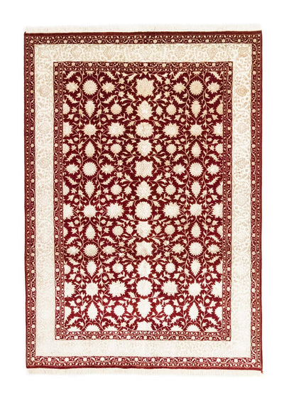 Tapete de desenhador 165x236cm - Designerteppich