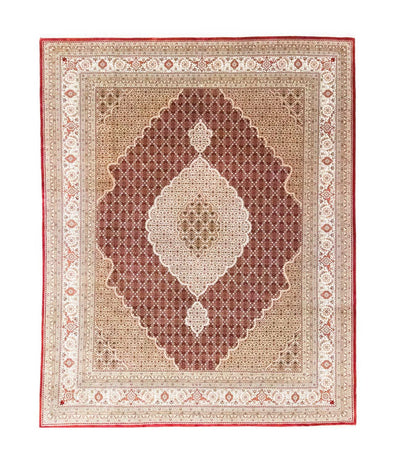 Tabriz Tapete 249x306cm - Tapete persa