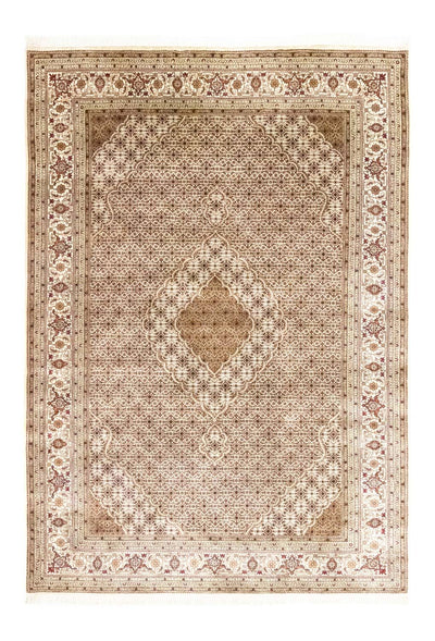 Tabriz Tapete 205x296cm - Tapete persa