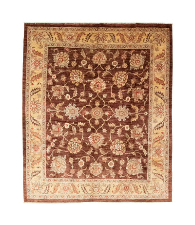 Tapete Ziegler 249x290cm - Tapete Oriental