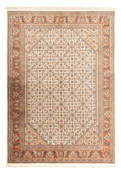 Bidjar Indo Tapete 166x240cm - Tapete Oriental