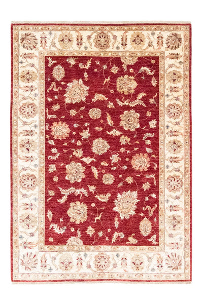 Tapete Ziegler 171x242cm - Tapete Oriental