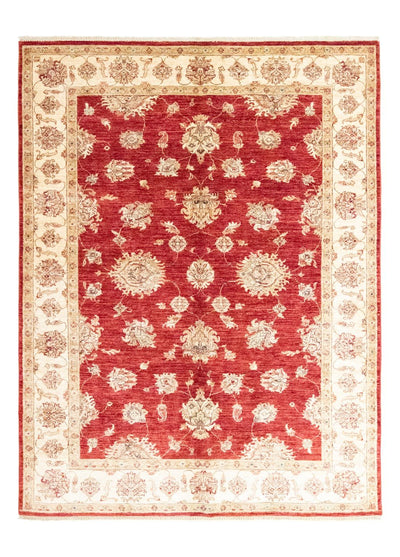 Tapete Ziegler 179x234cm - Tapete Oriental