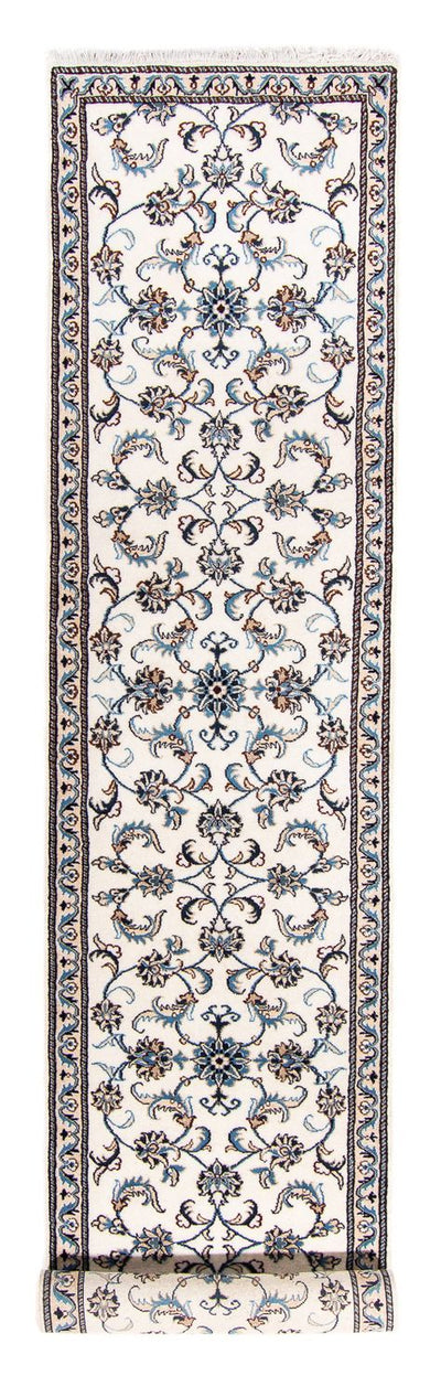 Nain - 12La Tapete 77x376cm - Tapete persa
