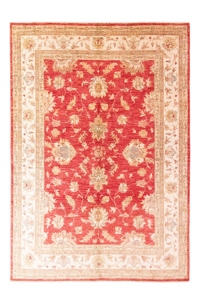 Tapete Ziegler 170x242cm - Tapete Oriental