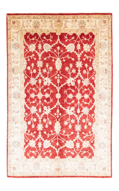 Tapete Ziegler 149x229cm - Tapete Oriental