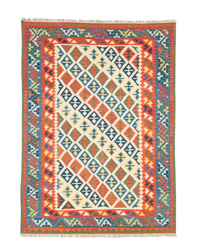Kilim Fars Tapete 258x363cm