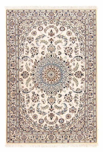 Nain - 9La Tapete 113x175cm - Tapete persa