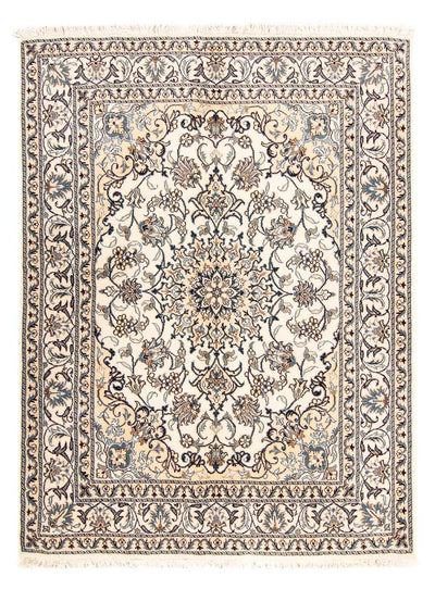Nain - 12La Tapete 145x195cm - Tapete persa