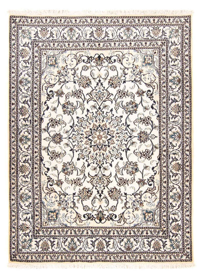 Nain - 12La Tapete 147x203cm - Tapete persa