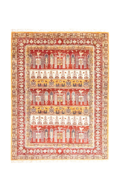 Tapete Ziegler 182x239cm - Tapete Oriental