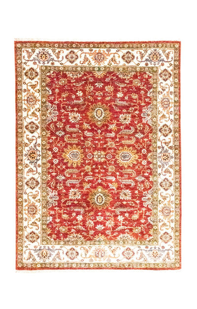 Tapete Ziegler 148x203cm - Tapete Oriental