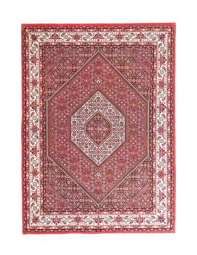 Bidjar Tapete 140x200cm - Tapete Oriental