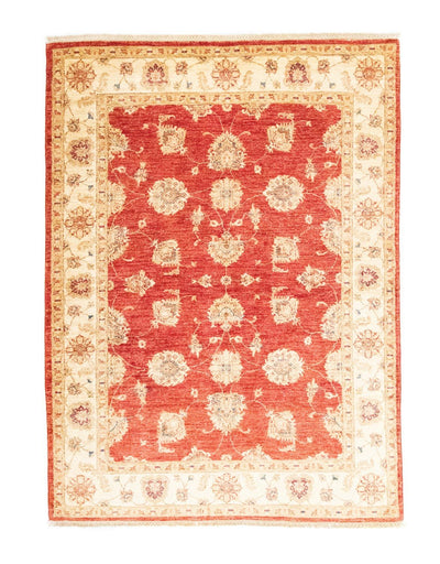 Tapete Ziegler 151x207cm - Tapete Oriental