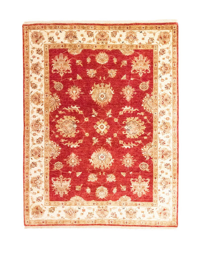 Tapete Ziegler 150x197cm - Tapete Oriental