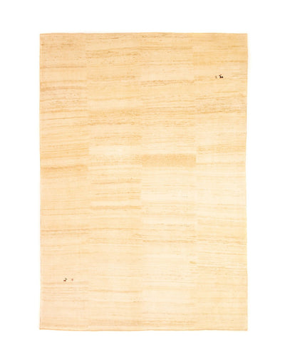 Loribaft Tapete 234x350cm - Perserteppich Wollteppich