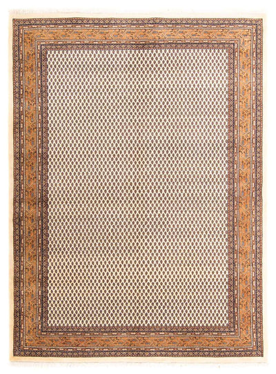 Mir Indo Tapete 176x238cm - Tapete Oriental