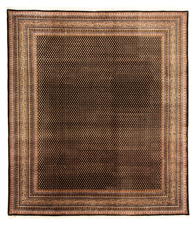 Mir Indo Tapete 250x296cm - Tapete Oriental