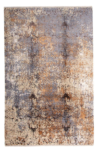 Tapete de desenhador 200x304cm - Designerteppich