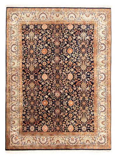 Kashan Indo Tapete 168x230cm - Tapete Oriental