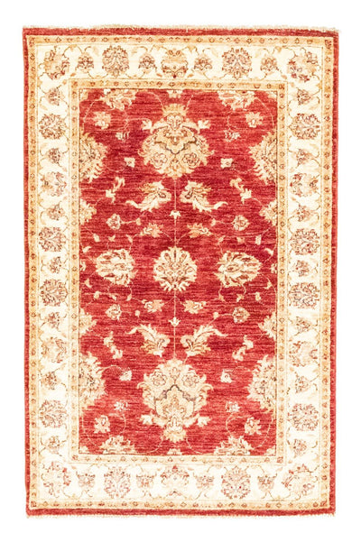 Tapete Ziegler 101x153cm - Tapete Oriental