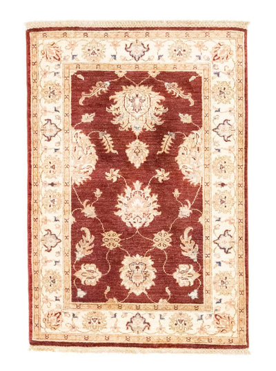 Tapete Ziegler 84x124cm - Tapete Oriental