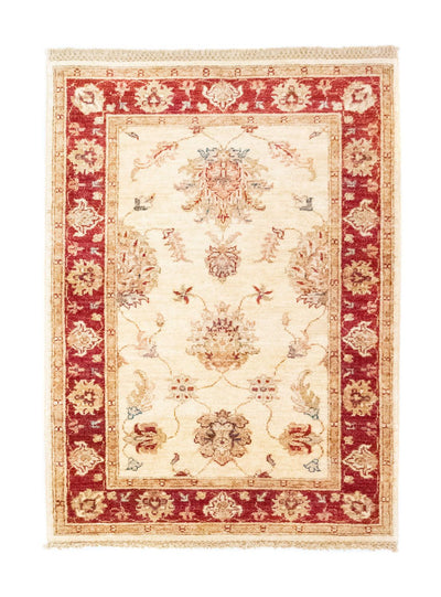 Tapete Ziegler 83x116cm - Tapete Oriental