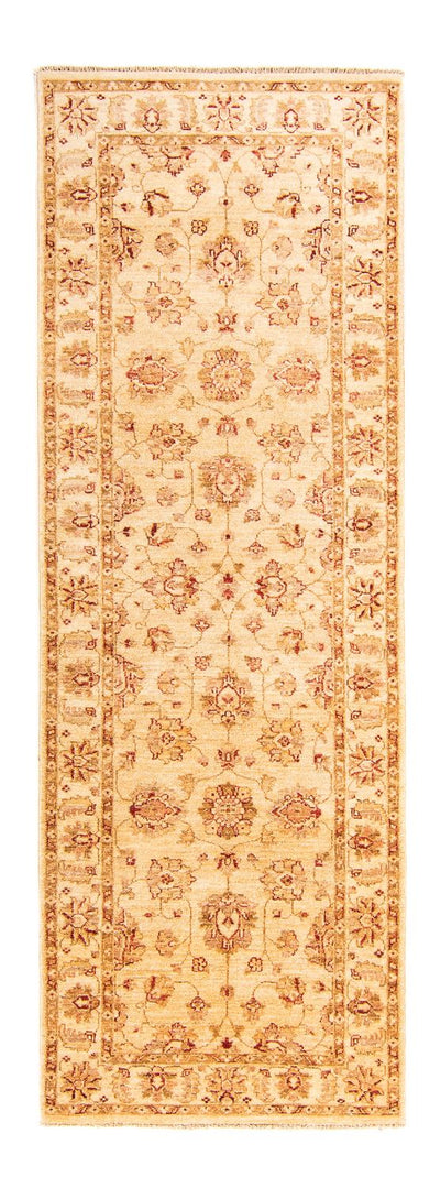 Tapete Ziegler 79x243cm - Tapete Oriental