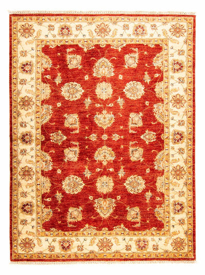 Tapete Ziegler 152x207cm - Tapete Oriental