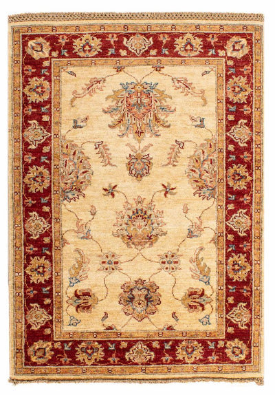 Tapete Ziegler 83x116cm - Tapete Oriental