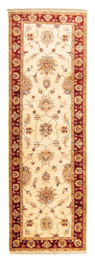 Tapete Ziegler 82x268cm - Tapete Oriental