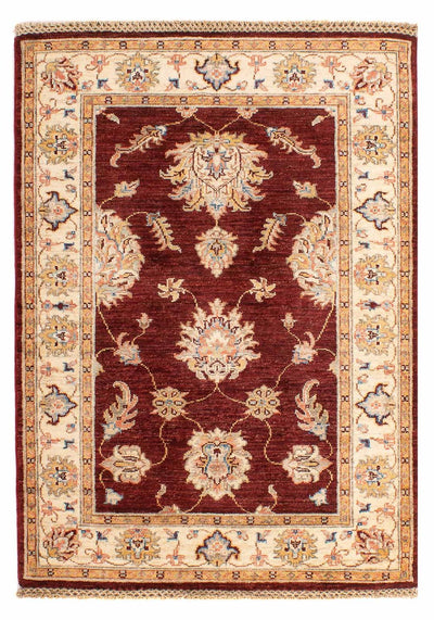 Tapete Ziegler 84x124cm - Tapete Oriental