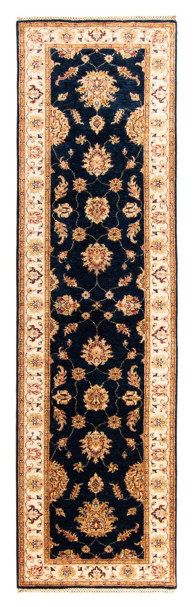Tapete Ziegler 81x298cm - Tapete Oriental