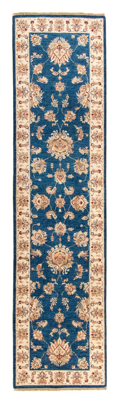 Tapete Ziegler 82x302cm - Tapete Oriental